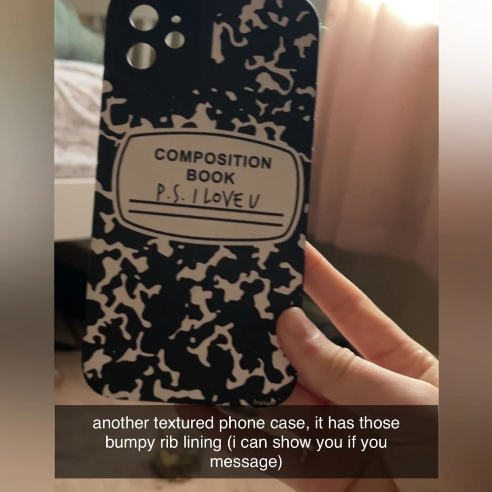 Iphone 11 Phone Cases